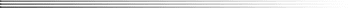 line2